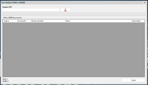 Interface gráfica do usuário, Texto, Aplicativo, Email

O conteúdo gerado por IA pode estar incorreto.